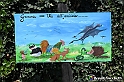 VBS_3051 - Mango (Cuneo) - Gnomovia